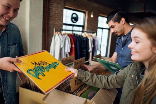 DTF Gangsheet Builder: The Key to Faster Production